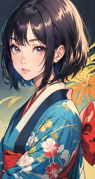 Chat with はるか - Sextingme AI 